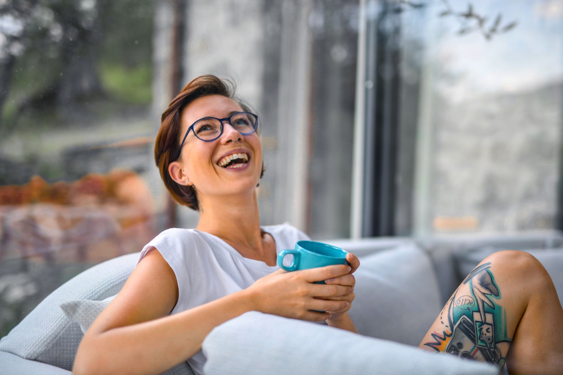 Top Marketing Content Agency in Long Island, NY - 22 Creations Co.